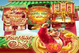 Philippine player celebrating a big win on phfamous mobile platform