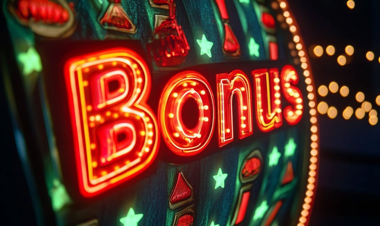 Step-by-step guide to playing slots on phfamous mobile browser in the Philippines