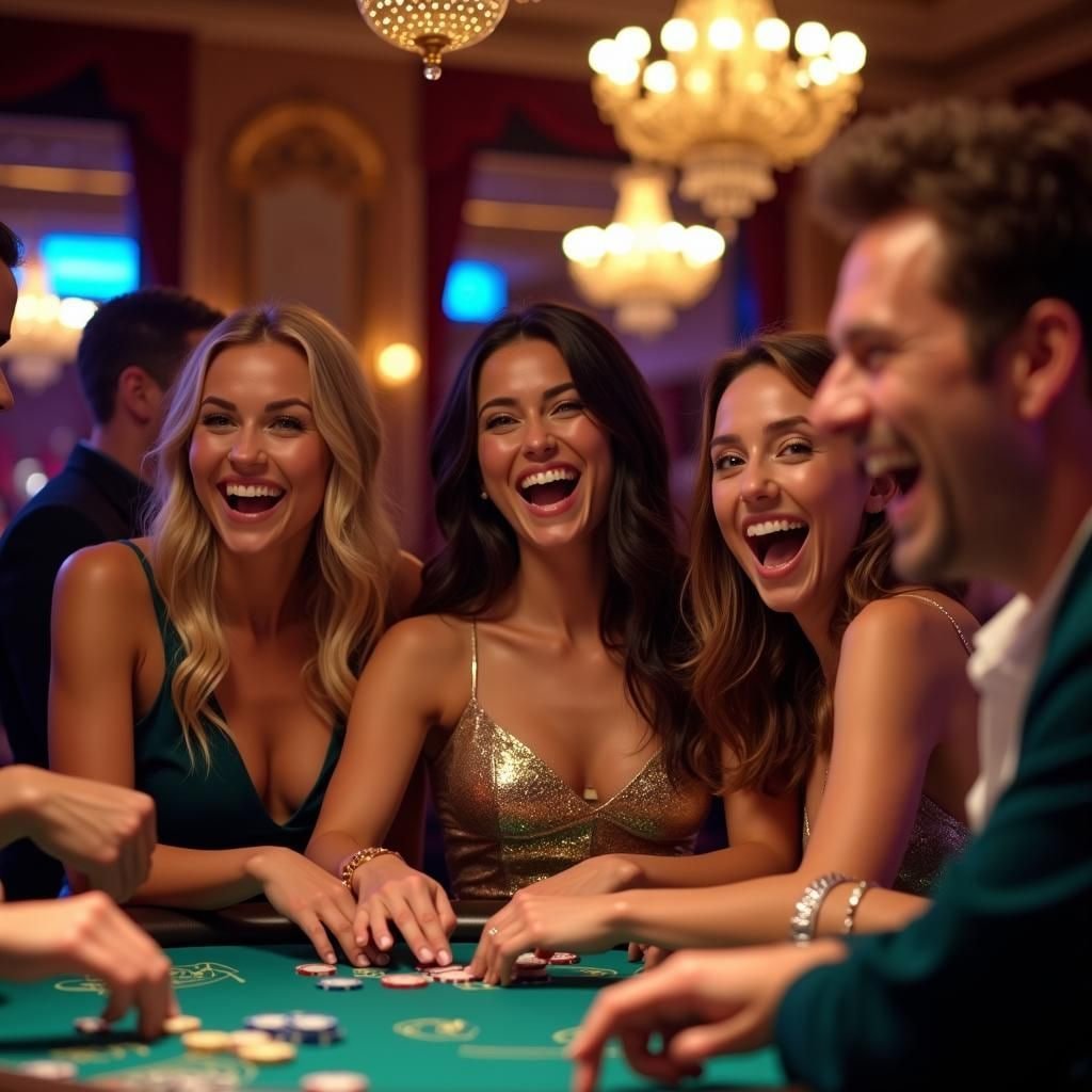 phfamous platform hero banner showing sports and casino entertainment in the Philippines