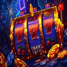 phfamous player checking wins and payout history on mobile browser in Philippines