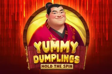 Filipino player accessing phfamous on a mobile browser without downloading an app