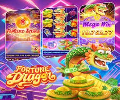 phfamous mobile platform interface showing sports and slots for Filipino players